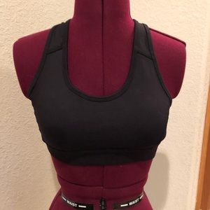 Sports bras | 2 for the price of 1!